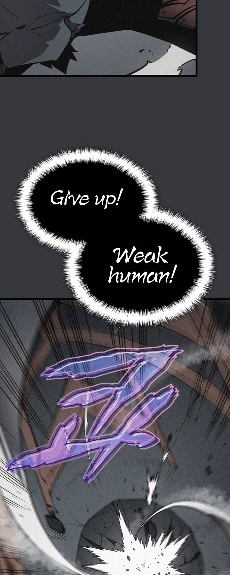 Solo Leveling, Chapter 187 image 080